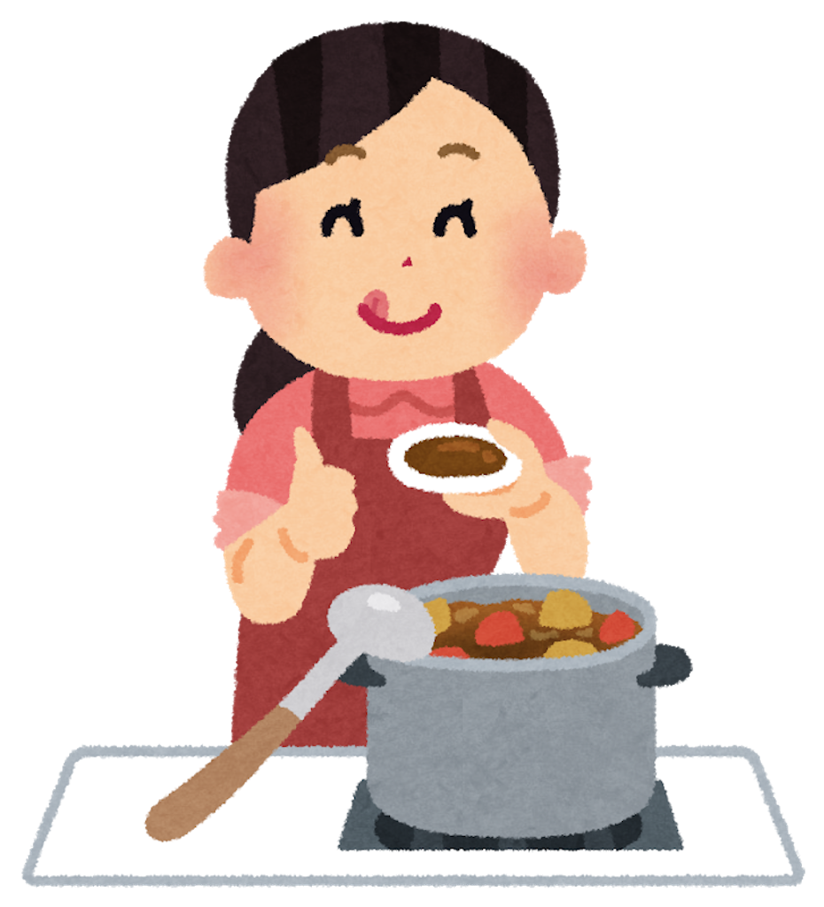 f:id:tsukki3:20201002060401p:image f:id:tsukki3:20201002060401p:image