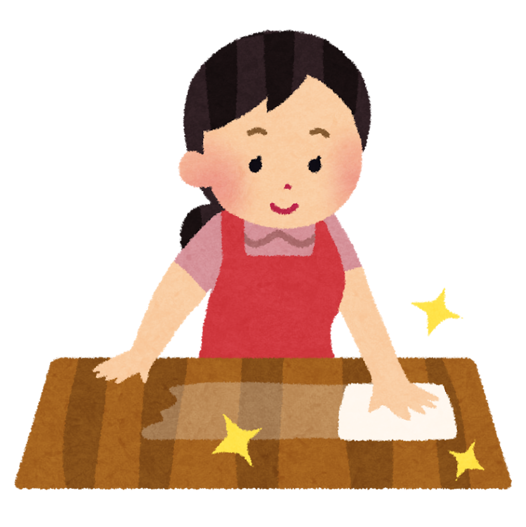 f:id:tsukki3:20201006202552p:image f:id:tsukki3:20201006202552p:image