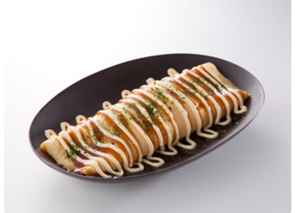 f:id:tsukki3:20201006214533j:image f:id:tsukki3:20201006214533j:image