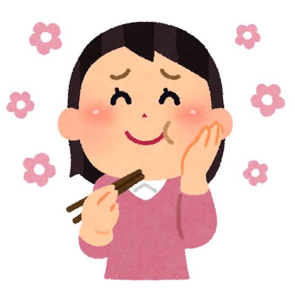 f:id:tsukki3:20201006215402j:image f:id:tsukki3:20201006215402j:image