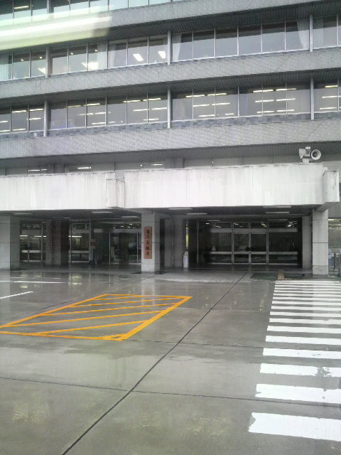 f:id:tsukkin082:20090130094000j:image