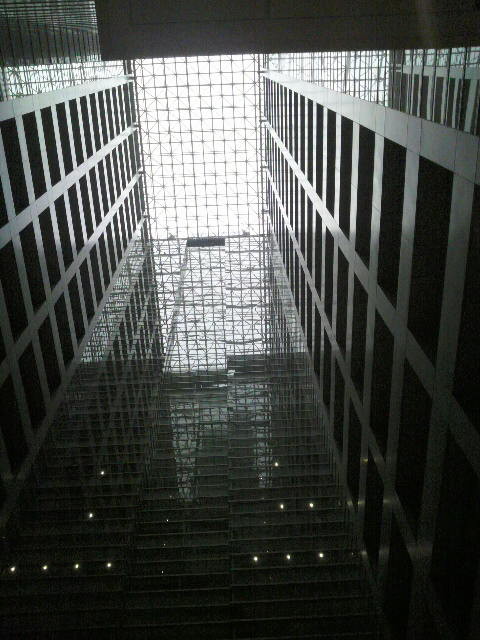 f:id:tsukkin082:20090130112600j:image