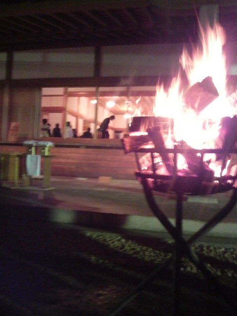 f:id:tsukkin082:20090203224400j:image