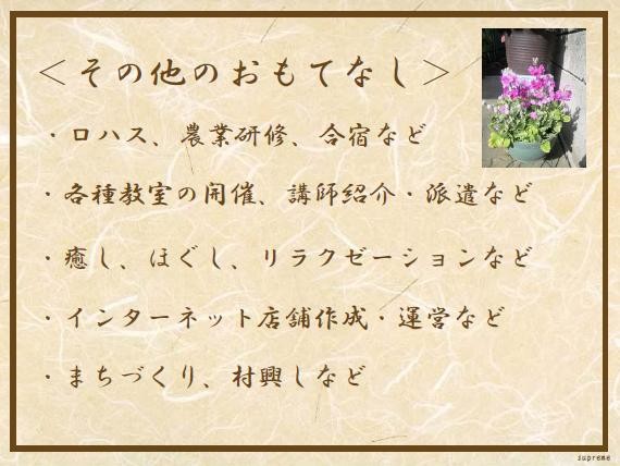 f:id:tsukkin082:20090207153832j:image