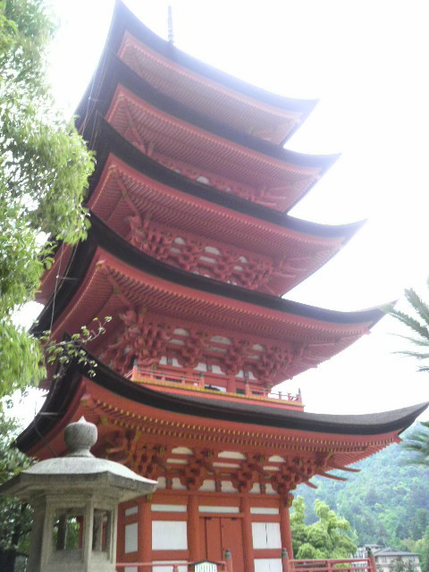 f:id:tsukkin082:20090603151600j:image