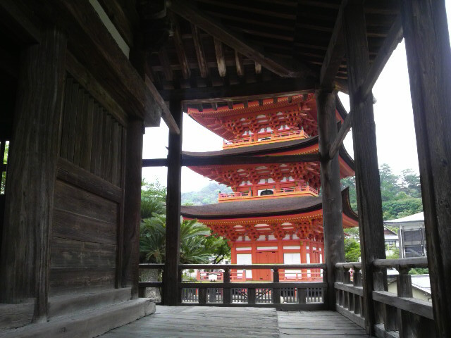 f:id:tsukkin082:20090603152400j:image