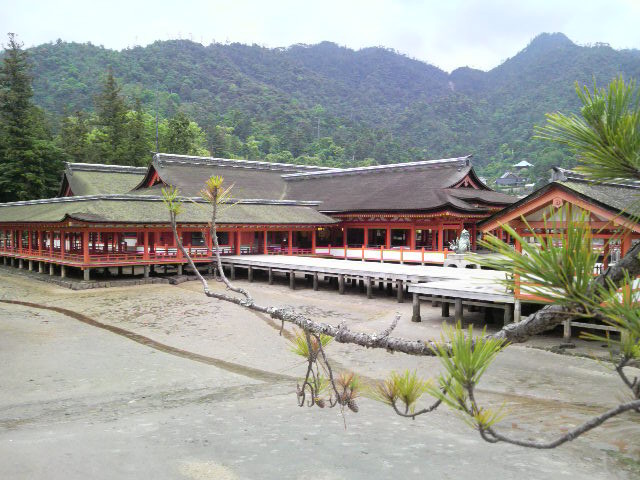 f:id:tsukkin082:20090603152900j:image