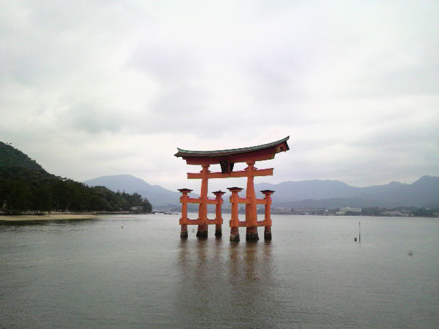 f:id:tsukkin082:20090603153300j:image