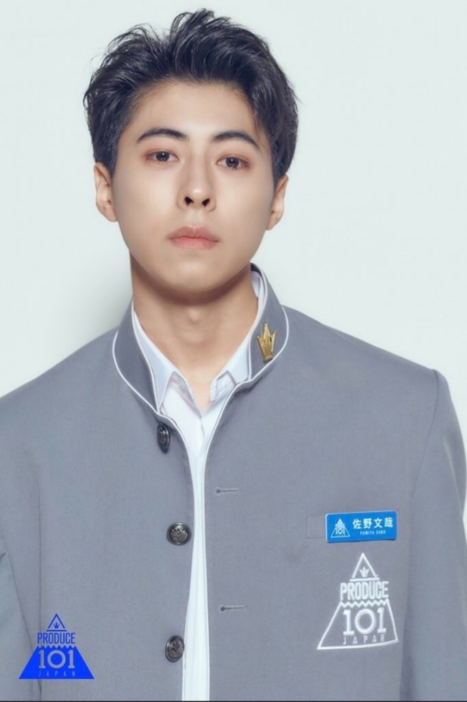 f:id:tsukko10:20191124004402j:image f:id:tsukko10:20191124004402j:image