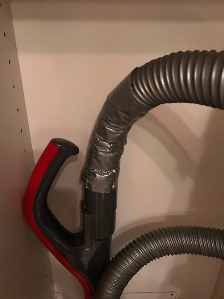 f:id:tsukky8832534:20161206224231j:image f:id:tsukky8832534:20161206224231j:image