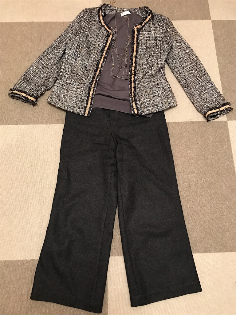 f:id:tsukky8832534:20161206225451j:image f:id:tsukky8832534:20161206225451j:image