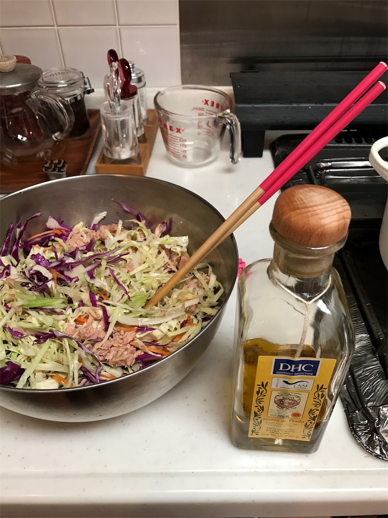 f:id:tsukky8832534:20161207231053j:image f:id:tsukky8832534:20161207231053j:image