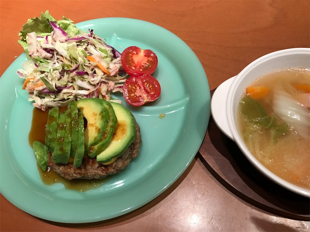 f:id:tsukky8832534:20161207231113j:image f:id:tsukky8832534:20161207231113j:image