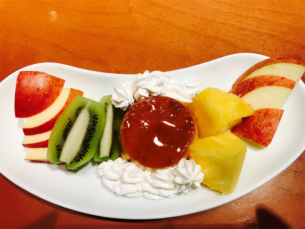 f:id:tsukky8832534:20161207233342j:image f:id:tsukky8832534:20161207233342j:image