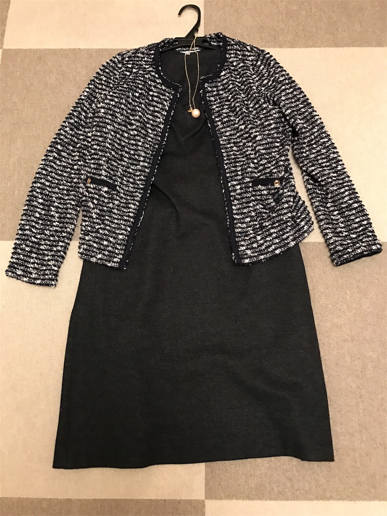 f:id:tsukky8832534:20161207234311j:image f:id:tsukky8832534:20161207234311j:image