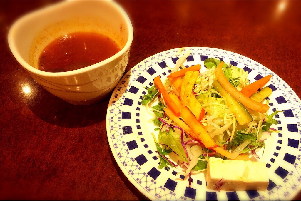f:id:tsukky8832534:20161211231859j:image