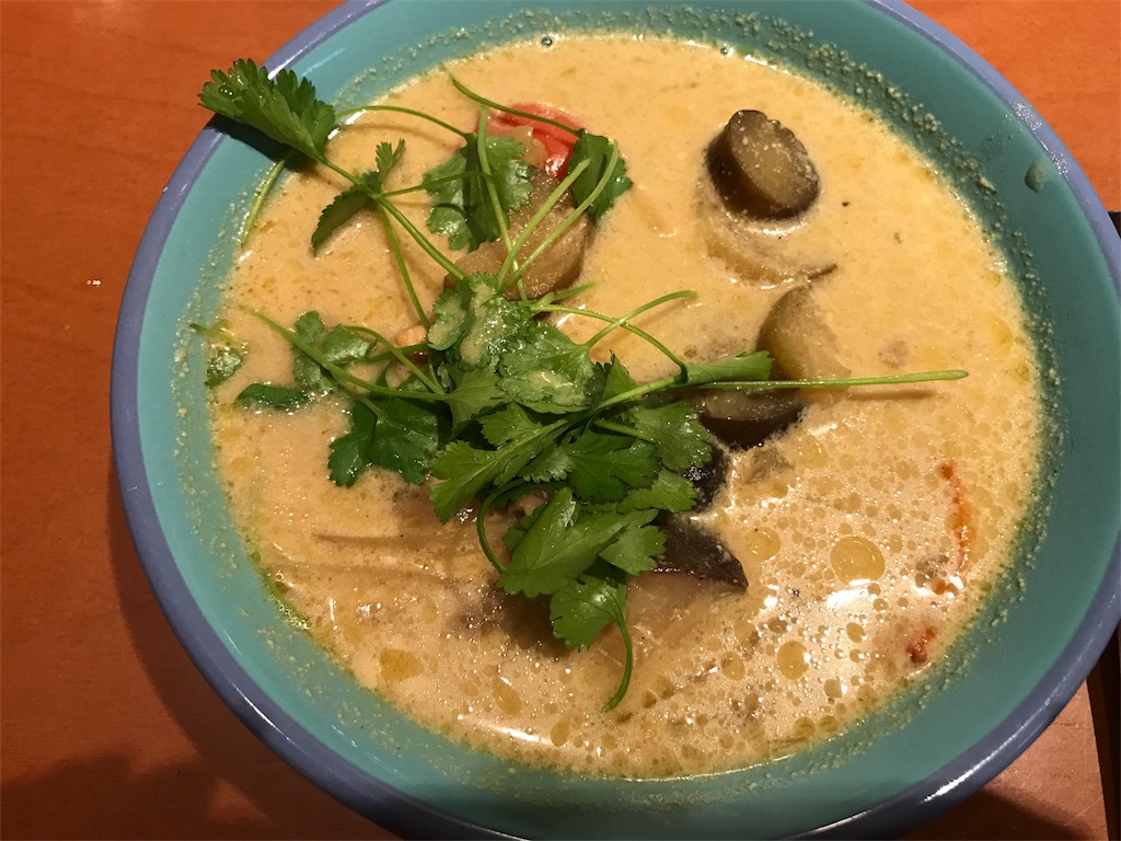 f:id:tsukky8832534:20170102232828j:image f:id:tsukky8832534:20170102232828j:image