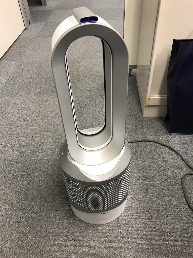 f:id:tsukky8832534:20170118182341j:image f:id:tsukky8832534:20170118182341j:image