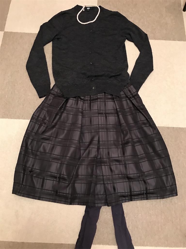 f:id:tsukky8832534:20170118233806j:image f:id:tsukky8832534:20170118233806j:image