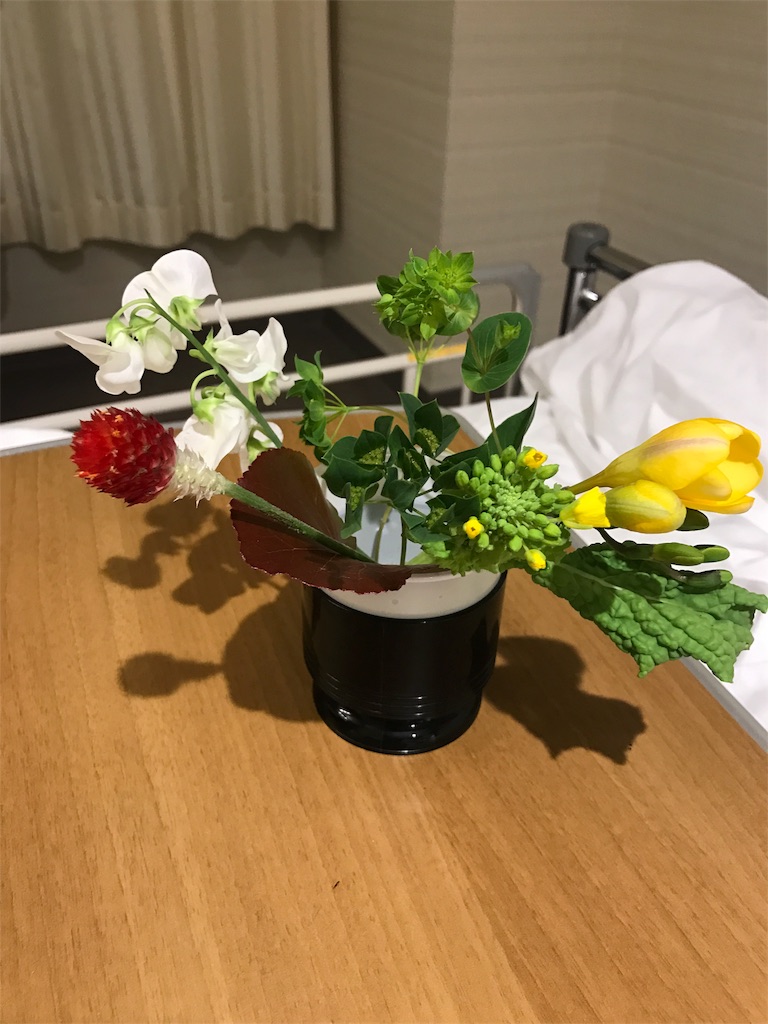 f:id:tsukky8832534:20170307224429j:image f:id:tsukky8832534:20170307224429j:image