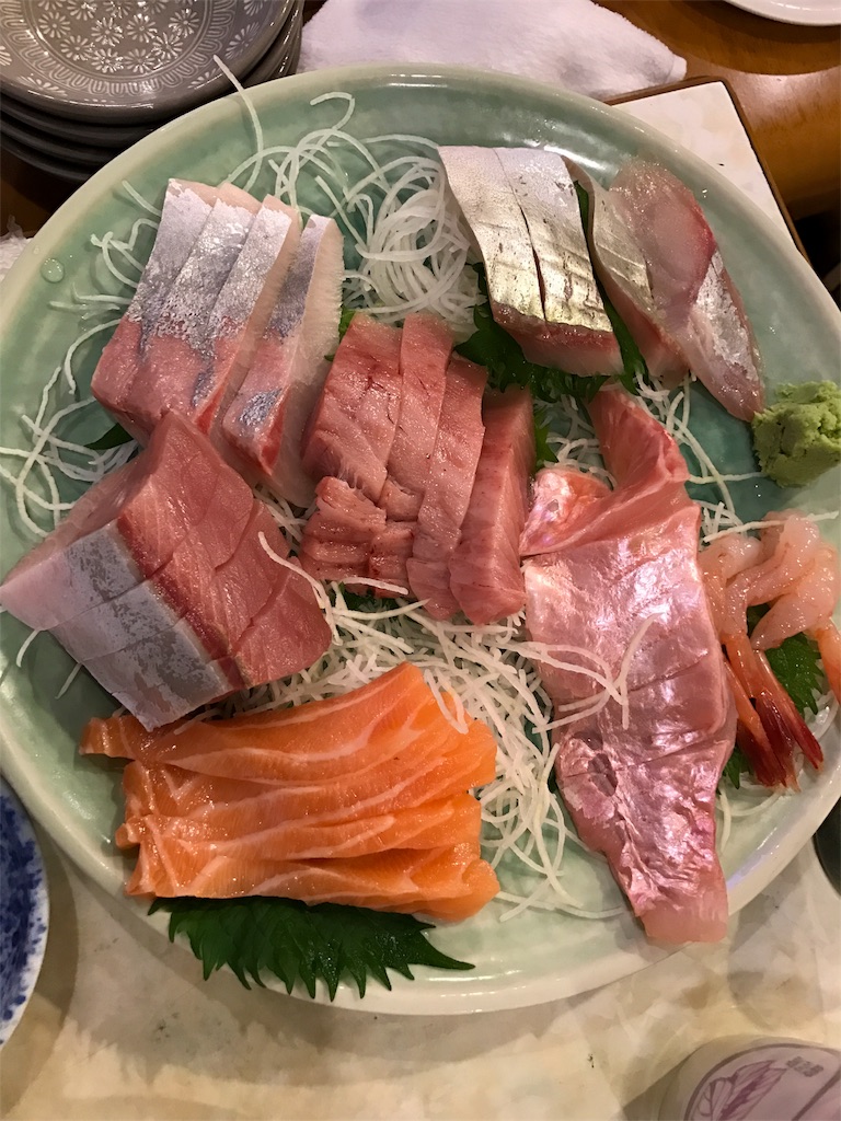 f:id:tsukky8832534:20170311234707j:image f:id:tsukky8832534:20170311234707j:image