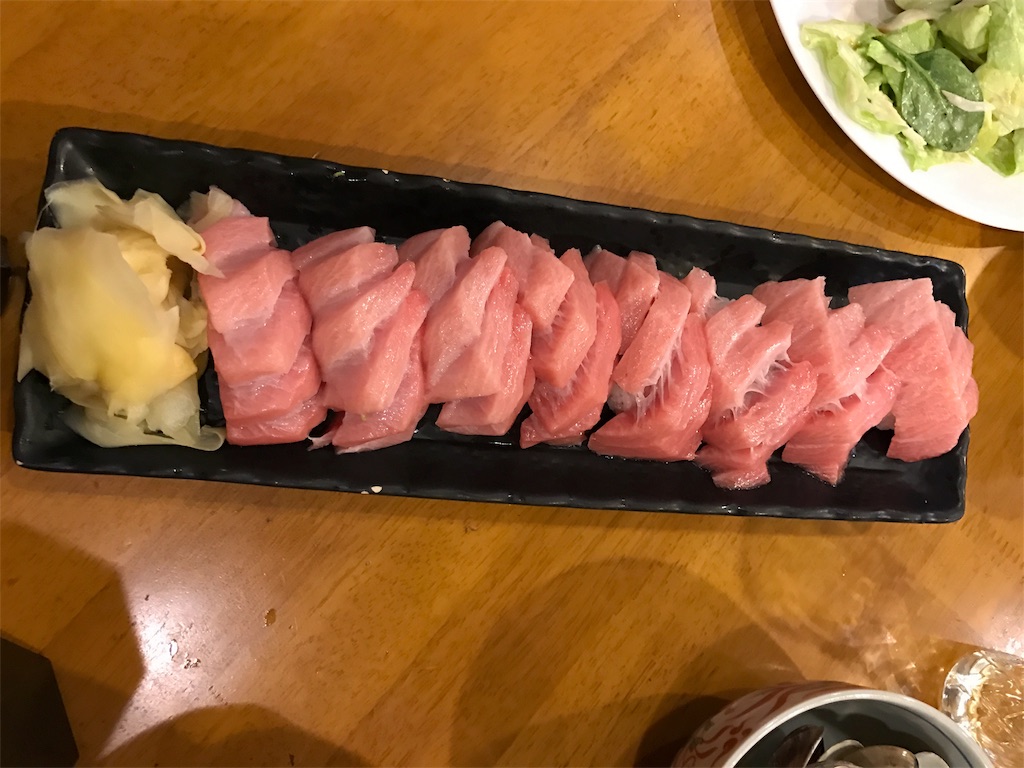 f:id:tsukky8832534:20170311234724j:image f:id:tsukky8832534:20170311234724j:image