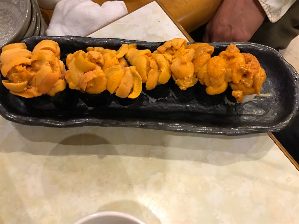 f:id:tsukky8832534:20170311234739j:image f:id:tsukky8832534:20170311234739j:image