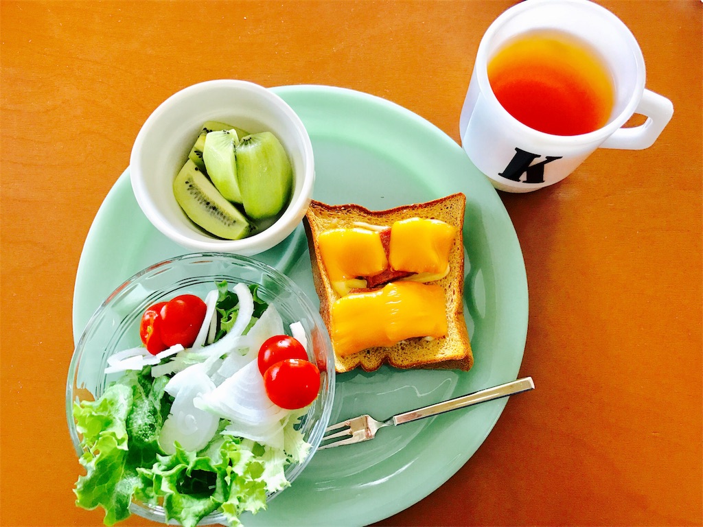 f:id:tsukky8832534:20170313001004j:image f:id:tsukky8832534:20170313001004j:image