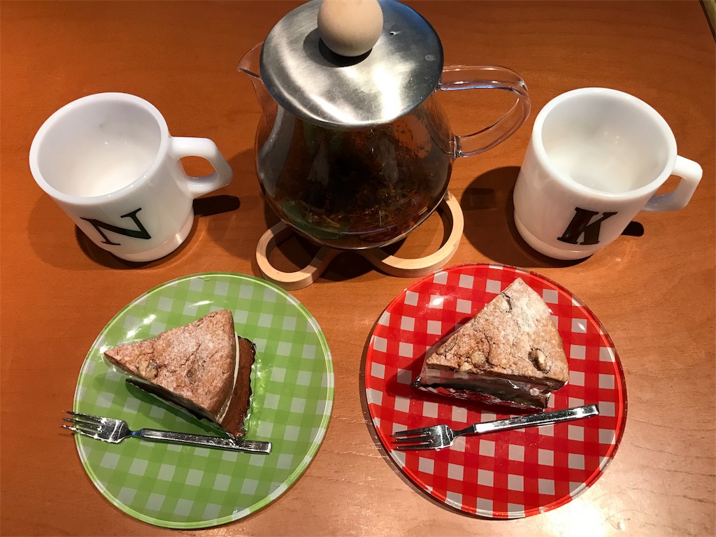 f:id:tsukky8832534:20170314233831j:image f:id:tsukky8832534:20170314233831j:image