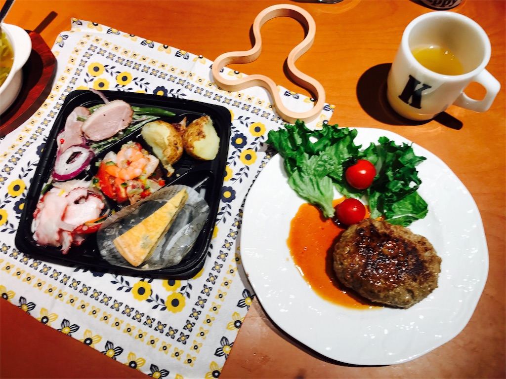 f:id:tsukky8832534:20170317233929j:image f:id:tsukky8832534:20170317233929j:image