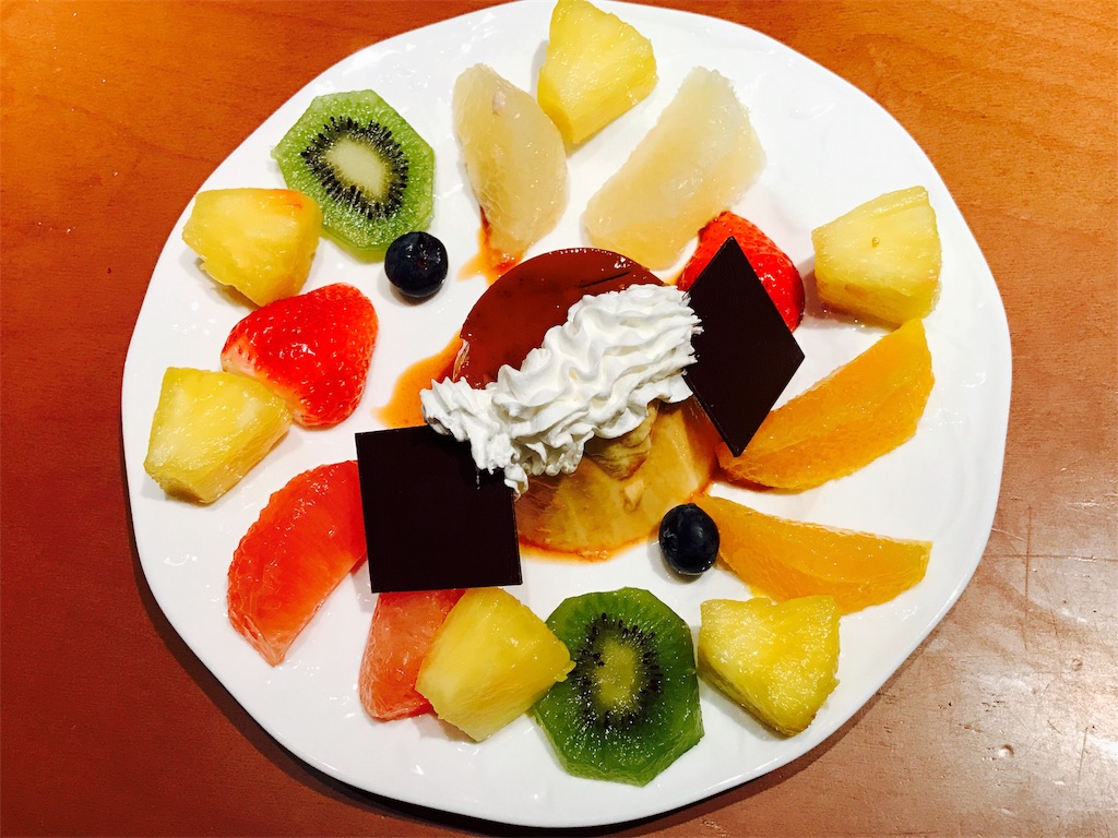 f:id:tsukky8832534:20170319010333j:image f:id:tsukky8832534:20170319010333j:image