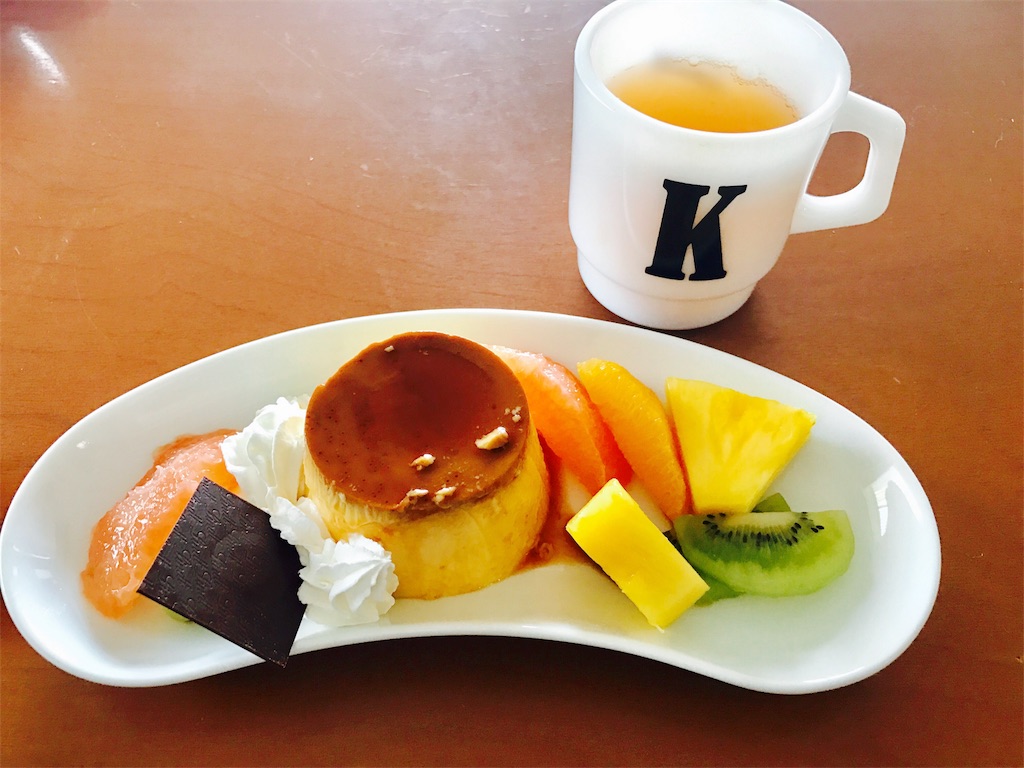 f:id:tsukky8832534:20170320225019j:image f:id:tsukky8832534:20170320225019j:image