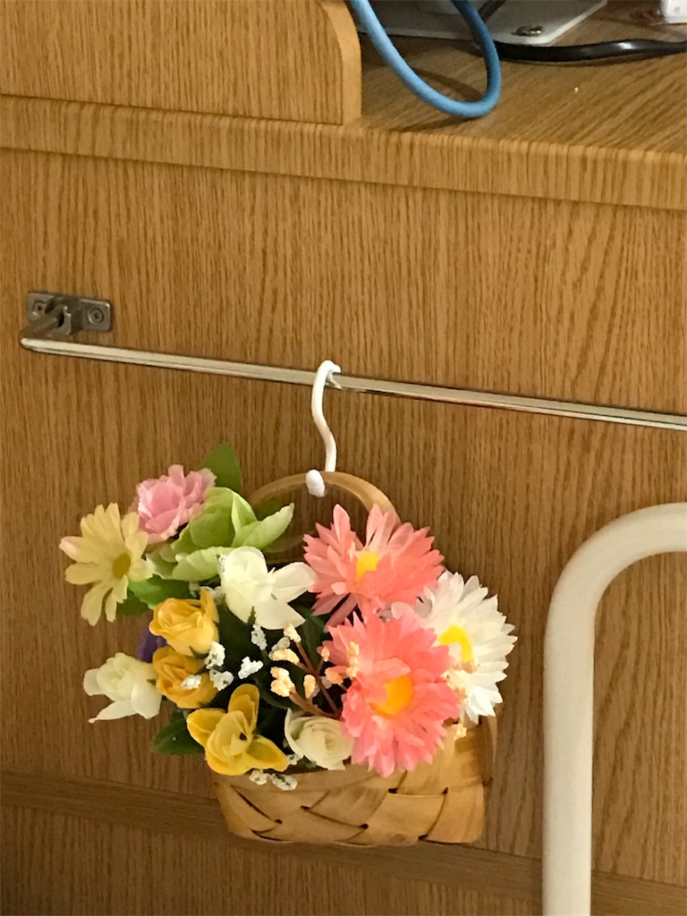 f:id:tsukky8832534:20170321204844j:image f:id:tsukky8832534:20170321204844j:image