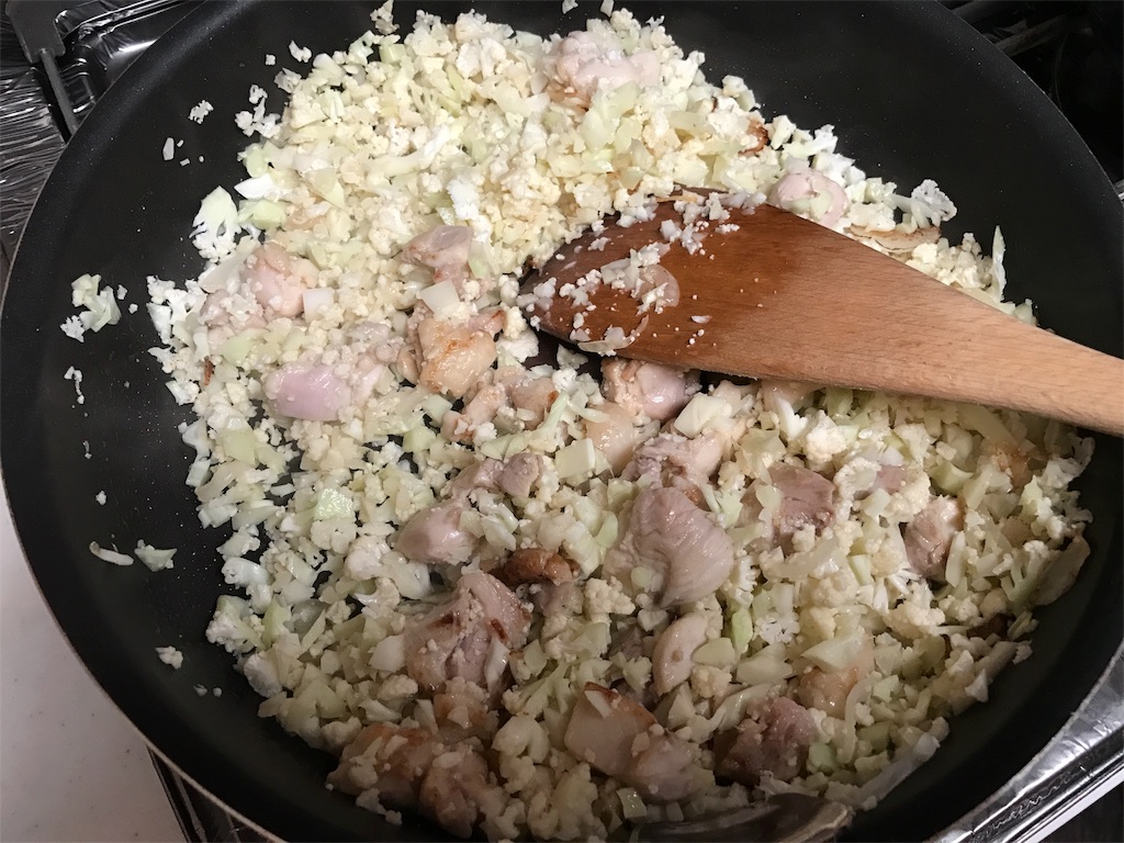 f:id:tsukky8832534:20170325232849j:image