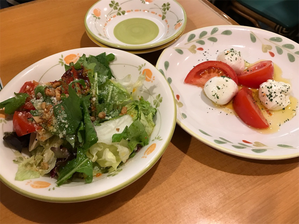 f:id:tsukky8832534:20170328225904j:image f:id:tsukky8832534:20170328225904j:image