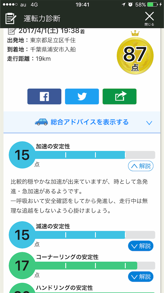f:id:tsukky8832534:20170402000901p:image f:id:tsukky8832534:20170402000901p:image