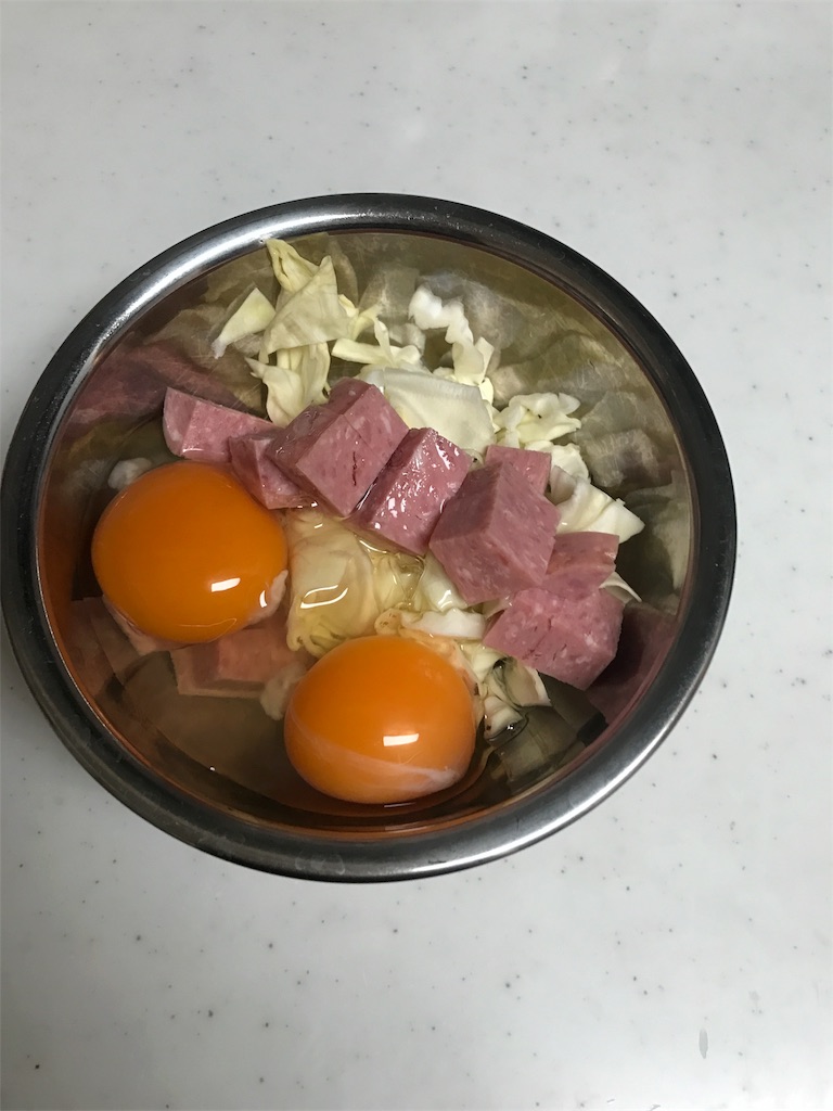 f:id:tsukky8832534:20170409001543j:image f:id:tsukky8832534:20170409001543j:image