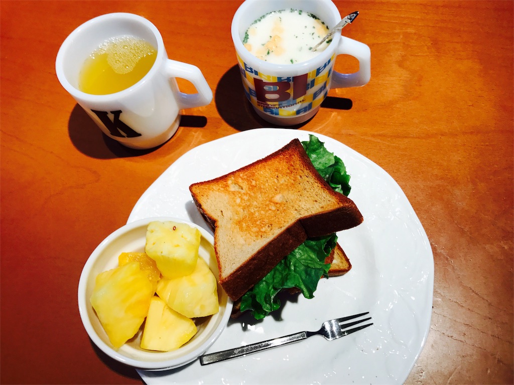 f:id:tsukky8832534:20170410003425j:image f:id:tsukky8832534:20170410003425j:image