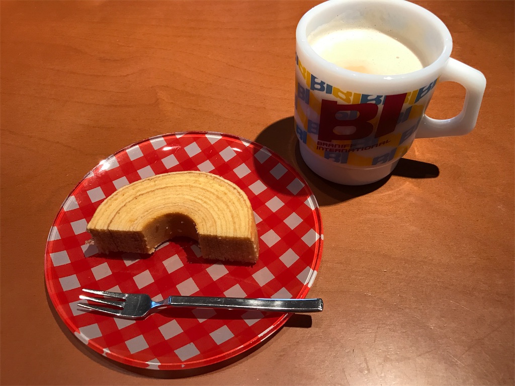 f:id:tsukky8832534:20170410003551j:image f:id:tsukky8832534:20170410003551j:image
