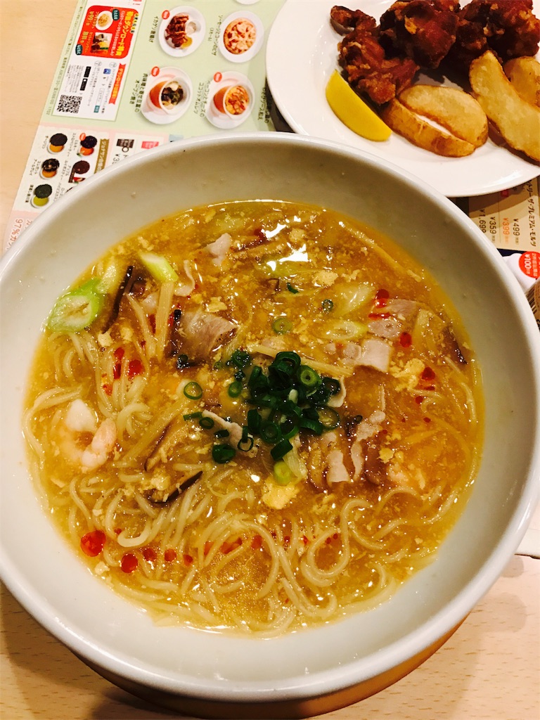 f:id:tsukky8832534:20170410003753j:image f:id:tsukky8832534:20170410003753j:image