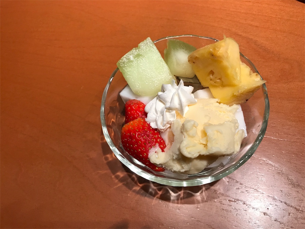 f:id:tsukky8832534:20170413000459j:image f:id:tsukky8832534:20170413000459j:image