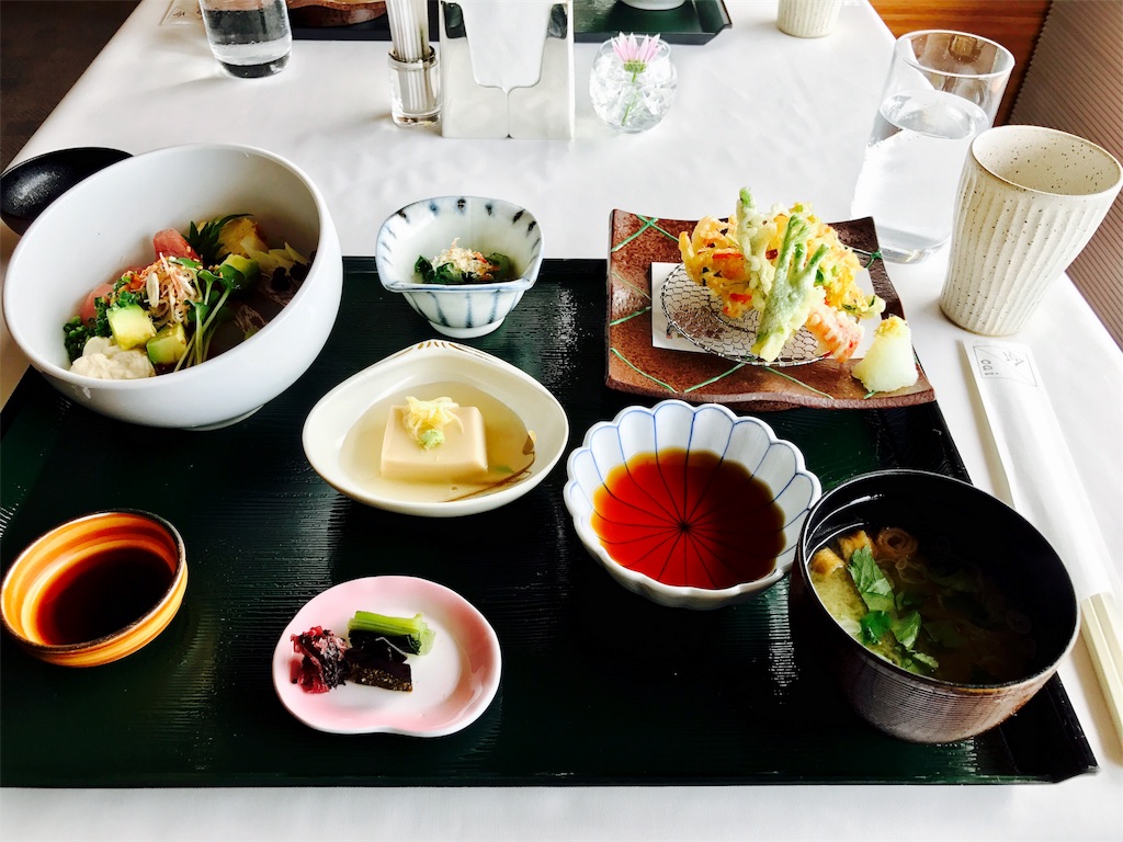 f:id:tsukky8832534:20170418225020j:image f:id:tsukky8832534:20170418225020j:image