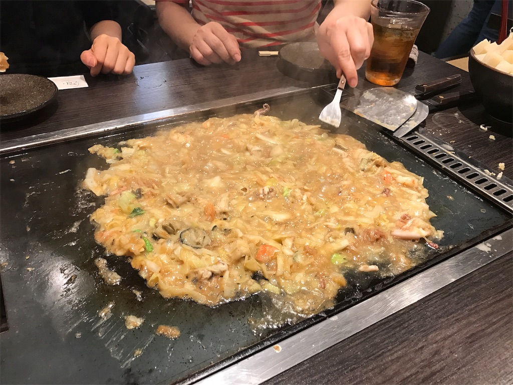f:id:tsukky8832534:20170430002027j:image f:id:tsukky8832534:20170430002027j:image