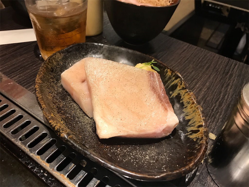 f:id:tsukky8832534:20170430002225j:image f:id:tsukky8832534:20170430002225j:image