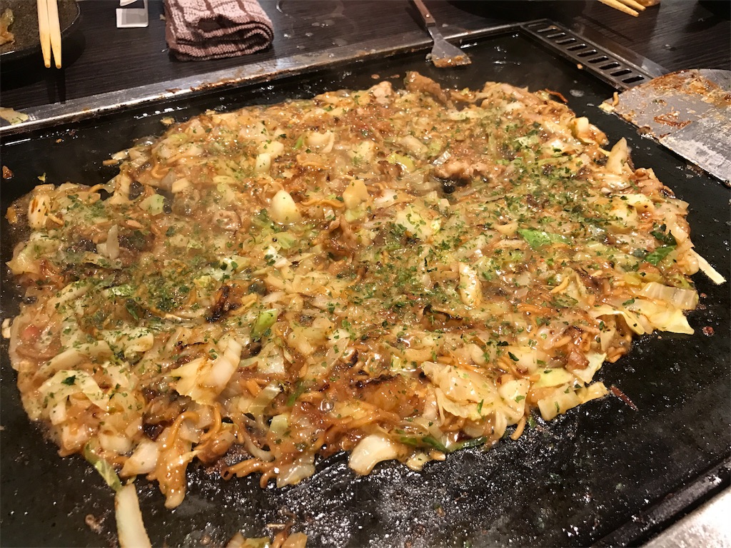 f:id:tsukky8832534:20170430002300j:image f:id:tsukky8832534:20170430002300j:image