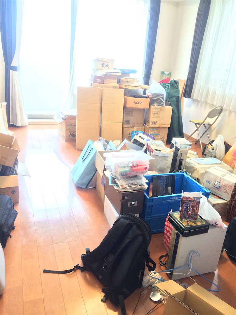 f:id:tsukky8832534:20170527011956j:image f:id:tsukky8832534:20170527011956j:image