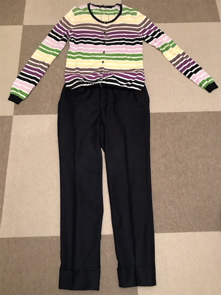 f:id:tsukky8832534:20170531225243j:image f:id:tsukky8832534:20170531225243j:image