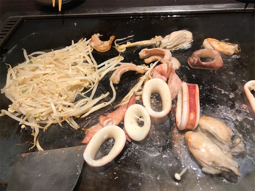 f:id:tsukky8832534:20170617011027j:image