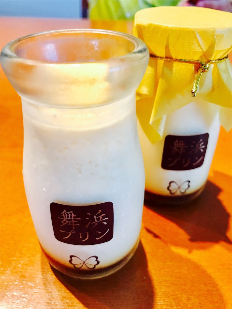 f:id:tsukky8832534:20170724002422j:image