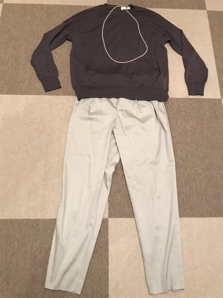 f:id:tsukky8832534:20170802223401j:image